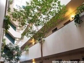 845 E 100 S in Salt Lake City, UT - Building Photo - Building Photo