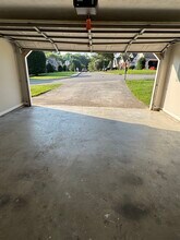 7701 Red Bay Way in Knoxville, TN - Building Photo - Building Photo