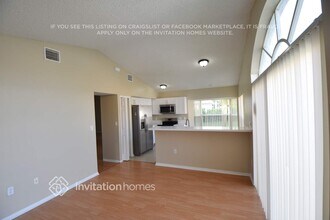 18931 NW 5th St in Pembroke Pines, FL - Building Photo - Building Photo