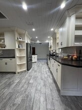 581 Woodlawn Terrace, Unit 1004 in Kissimmee, FL - Building Photo - Building Photo