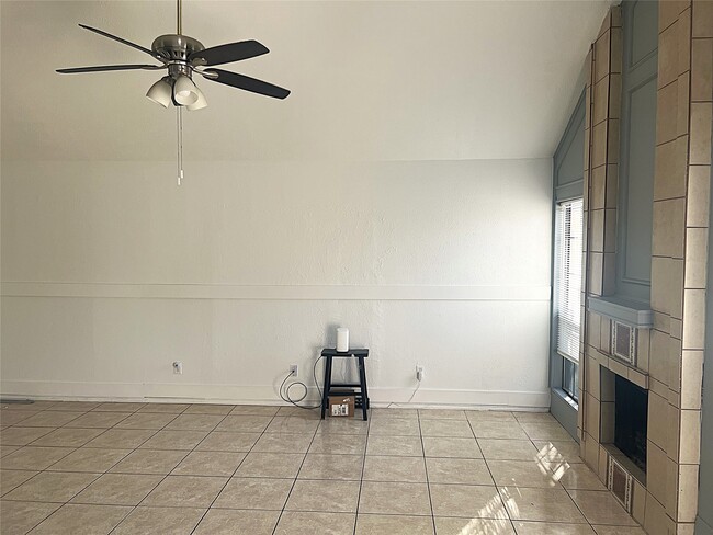 property at 19906 Rising Star Dr