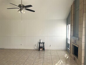 19906 Rising Star Dr in Humble, TX - Building Photo - Building Photo