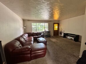 4465 Comanche Dr in Boulder, CO - Building Photo - Building Photo