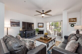 14145 N 92nd St in Scottsdale, AZ - Building Photo - Building Photo