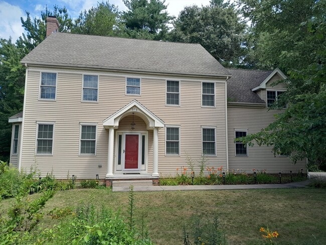373 Littlefield Ln