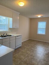 3507 Jayne Ln NW in Wilson, NC - Building Photo - Building Photo