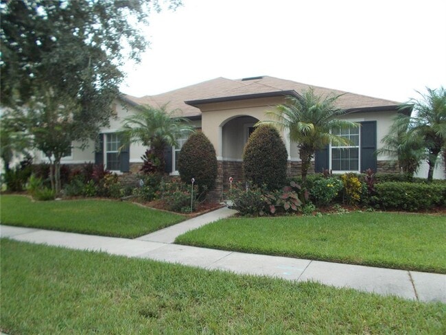 property at 2348 Wild Tamarind Blvd