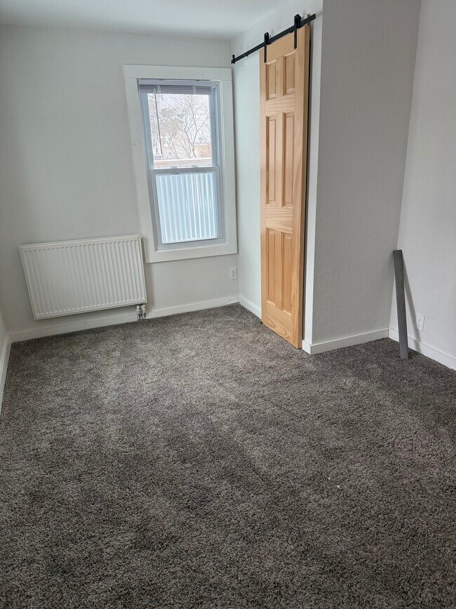 618 North St, Unit 2 in Madison, WI - Building Photo - Building Photo