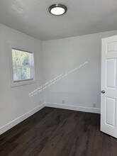 2319 Legion Ave in Oakland, CA - Building Photo - Building Photo