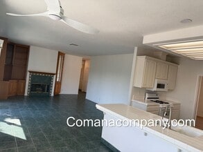 1360 Conejo Ct in El Cajon, CA - Building Photo - Building Photo