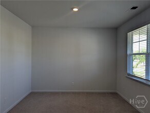 14 S Park Blvd in Savannah, GA - Building Photo - Building Photo