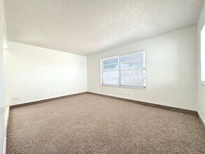 10620 Tiber Pl in El Paso, TX - Building Photo - Building Photo