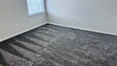 8907 Terrell Ave in Lubbock, TX - Building Photo - Building Photo