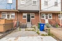 903 N Kenwood Ave photo'