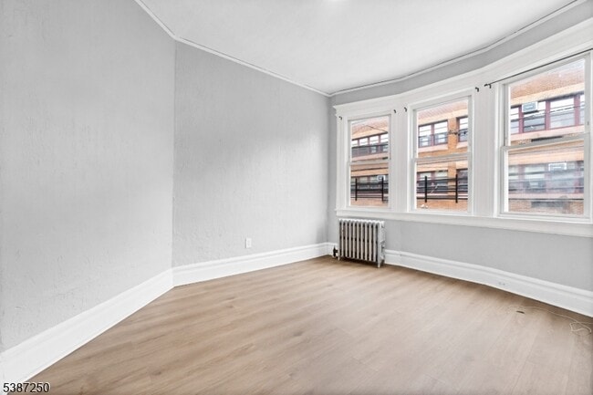 91 Aldine St in Newark, NJ - Building Photo - Building Photo