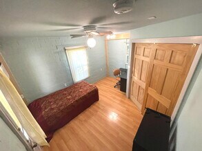 2605 Oaklawn Ave in Austin, TX - Building Photo - Building Photo