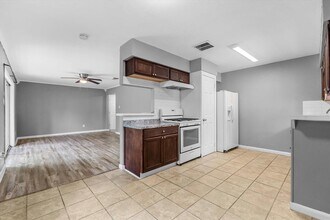 3415 Gary Ln in Spring, TX - Building Photo - Building Photo