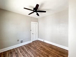 2778 E 120th St, Unit 2 in Cleveland, OH - Building Photo - Building Photo