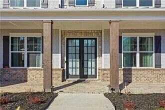 415 Oakleigh Ave in Woodstock, GA - Building Photo - Building Photo