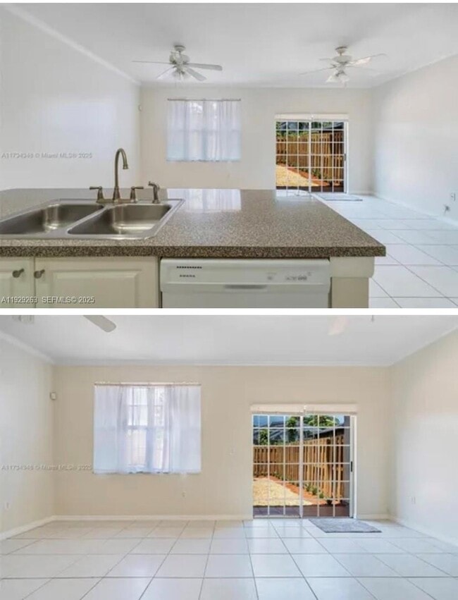 9141 SW 203rd Terrace in Cutler Bay, FL - Building Photo - Building Photo