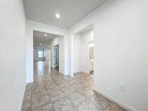 4213 Keeson Cir in Vero Beach, FL - Building Photo - Building Photo