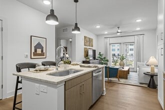 Rovena at Mt. Zion in Morrow, GA - Building Photo - Building Photo