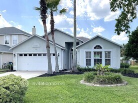 66 Sterling Hill Dr in Jacksonville, FL - Building Photo