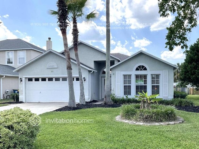 property at 66 Sterling Hill Dr