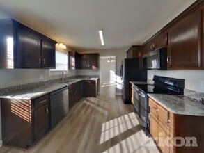 1908 Sherman Court in Clarksville, TN - Building Photo - Building Photo