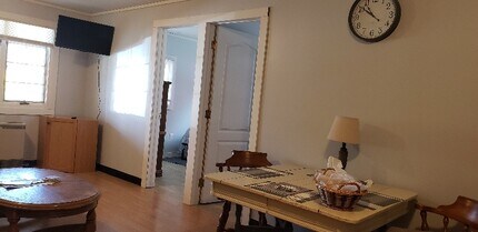 162 Lancaster Rd in Whitefield, NH - Foto de edificio - Building Photo