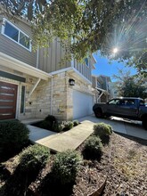 2305 Capulet St in Austin, TX - Building Photo - Building Photo