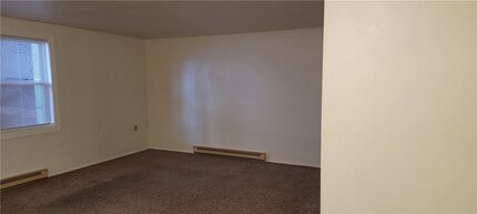 2604 Brodhead Rd, Unit 9 in Aliquippa, PA - Building Photo - Building Photo