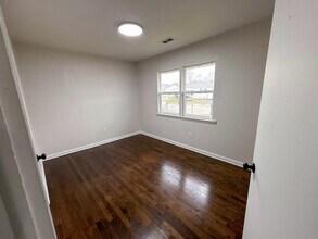 3144 Lewis Rd in Columbus, OH - Building Photo - Building Photo