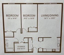 5 Green St in Dover, NH - Foto de edificio - Building Photo