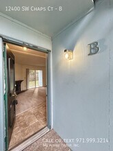 12400 SW Chaps Ct in Beaverton, OR - Building Photo - Building Photo