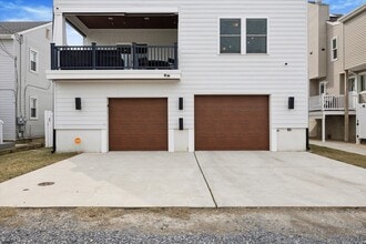 235 35th St S in Brigantine, NJ - Building Photo - Building Photo