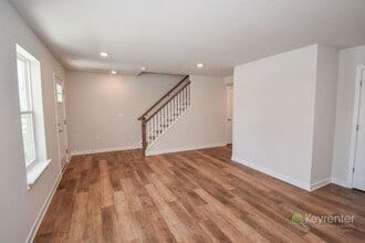 4991 Franklin Cir in Plumsteadville, PA - Building Photo - Building Photo