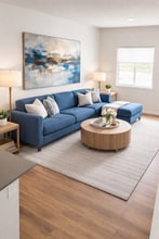 4257 Kinglet Dr in Edmonton, AB - Building Photo - Building Photo