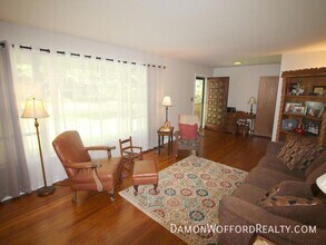 5417 Wayneland Dr in Jackson, MS - Building Photo - Building Photo