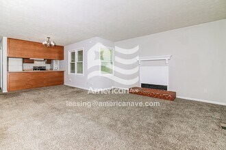 625 Jennings Farm Rd in Fayetteville, NC - Building Photo - Building Photo