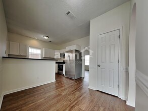 821 Rain Dance Way, Unit 0503M in Cordova, TN - Building Photo - Building Photo