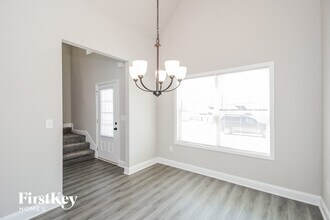 55 Cranbrooke Ln in Dallas, GA - Building Photo - Building Photo