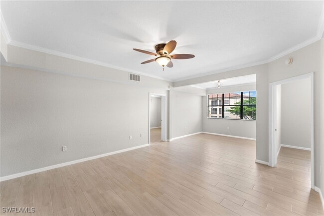 property at 12920 Positano Cir