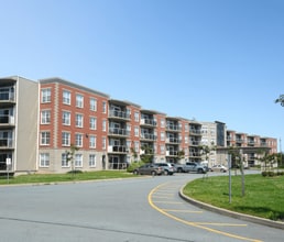 The Willow in Dartmouth, NS - Building Photo - Building Photo