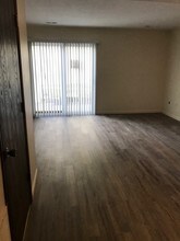 423 George St in Alton, IL - Building Photo - Building Photo