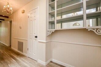 162 Bluebonnet St in Sugar Land, TX - Building Photo - Building Photo