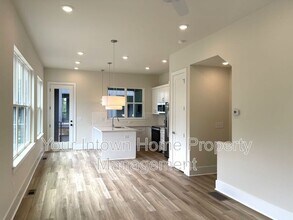1135 West Marietta St NW in Atlanta, GA - Building Photo - Building Photo