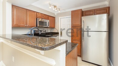 1123 Elmwood St in Orlando, FL - Building Photo - Building Photo