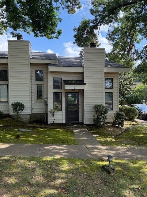 property at 1103 Old Monrovia Rd NW