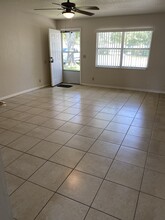 413 Fox Pl, Unit 1607 in Port Orange, FL - Building Photo - Building Photo